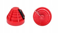 KALIBRÁTOR KALIBRÁTOR PRE PE POTRUBIE 20-63MM KALIBRÁTOR KALIBRÁTOR PRE PE POTRUBIE 20-63MM