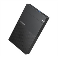 VONKAJŠIA OBRÁZKA PRE 3,5'' HDD/SSD ZELENÁ VONKAJŠIA OBRÁZKA PRE 3,5'' HDD/SSD ZELENÁ