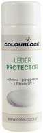 COLOURLOCK LEDER PROTECTOR 150ml PLEŤOVÉ MLIEKO COLOURLOCK LEDER PROTECTOR 150ml PLEŤOVÉ MLIEKO