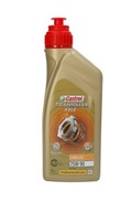 Olej CASTROL 75W90 1L TRANSMAX AXLE LONG LIFE Olej CASTROL 75W90 1L TRANSMAX AXLE LONG LIFE