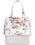 SENSILLO TAŠKA PRE MAMIČKU DO KOČÍKU MAMA BAG 7231 SENSILLO TAŠKA PRE MAMIČKU DO KOČÍKU MAMA BAG 7231
