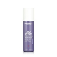 Goldwell Smooth Control 1 vyhladzujúci sprej 200 ml Goldwell Smooth Control 1 vyhladzujúci sprej 200 ml