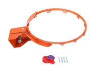 BASKETBALOVÝ KRUČ DIA. 45 cm ODKR04 NILS BASKETBALOVÝ KRUČ DIA. 45 cm ODKR04 NILS