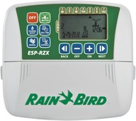 RainBird zavlažovací počítač ESP-RZX6i 6 staníc