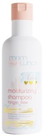 MOM&WHO detský šampón na vlasy 250 ml MOM&WHO detský šampón na vlasy 250 ml