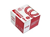 Špendlíky FAG 825 0251 10 + zdarma Špendlíky FAG 825 0251 10 + zdarma