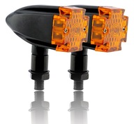 SIGNALIZÁCIA CROSS HARLEY DAVIDSON BOBBER CUSTOM
