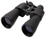 KOMÉTA 10-90x80 ZOOM VOJENSKÝ LOVECKÝ ĎALEKOHĽAD KOMÉTA 10-90x80 ZOOM VOJENSKÝ LOVECKÝ ĎALEKOHĽAD