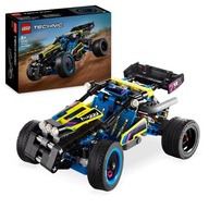 LEGO Technic Off-Road Racing Buggy 42164 LEGO Technic Off-Road Racing Buggy 42164
