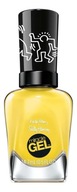 Sally Hansen Miracle Gel lak na nechty (921) Sally Hansen Miracle Gel lak na nechty (921)