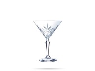 Pohár na martini Broadway Arcoroc 210 ml