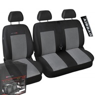 POTAHY NA MIERU pre FORD TRANSIT CONNECT II VAN POTAHY NA MIERU pre FORD TRANSIT CONNECT II VAN
