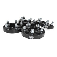 ROZDIEĽKY 6x139,7x67,1 38mm MITS PAJERO V40 ROZDIEĽKY 6x139,7x67,1 38mm MITS PAJERO V40