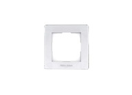 TECH SINUM GLASS JEDNORÁMOVÝ FG-01 TECH SINUM GLASS JEDNORÁMOVÝ FG-01