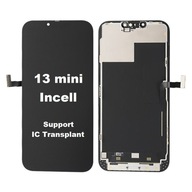 Náhradný LCD displej IC iPhone 13 mini Náhradný LCD displej IC iPhone 13 mini