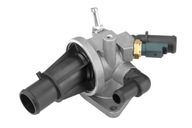 Mahle TI15388 Termostat OPEL CORSA COMBO 1.3 CDTI Mahle TI15388 Termostat OPEL CORSA COMBO 1.3 CDTI
