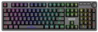 Marvo KG954 LED MECHANICKÁ KLÁVESNICA Marvo KG954 LED MECHANICKÁ KLÁVESNICA