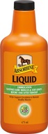 ABSORBINE Liquid Embrocation lotion 475 ml