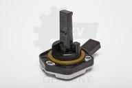 SNÍMAČ HLADINY OLEJA AUDI SEDADLO SKODA 1J0907660C SNÍMAČ HLADINY OLEJA AUDI SEDADLO SKODA 1J0907660C