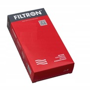 Vzduchový filter FIAT PUNTO II 2 188 1,8 16V