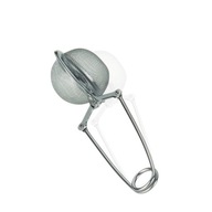 Kela Profi kliešte s infuzérom, pr. 4,5 cm Kela Profi kliešte s infuzérom, pr. 4,5 cm