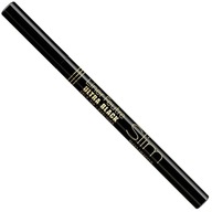 BOURJOIS LINER FEUTRE SLIM OČNÉ LINKY - 016 BLACK SLIM - 0,8 ml BOURJOIS LINER FEUTRE SLIM OČNÉ LINKY - 016 BLACK SLIM - 0,8 ml