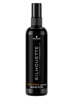 SCHWARZKOPF SILHOUETTE LESH V ATOMIZÉRI 200ML SCHWARZKOPF SILHOUETTE LESH V ATOMIZÉRI 200ML
