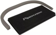 VZDUCHOVÝ FILTER TUPP1680 VZDUCHOVÝ FILTER TUPP1680