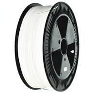 PETG Filament Devil Design 1,75 mm 2 kg Biela PETG Filament Devil Design 1,75 mm 2 kg Biela
