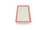 MAXGEAR VZDUCHOVÝ FILTER VW 1.2 12V 02- MAXGEAR VZDUCHOVÝ FILTER VW 1.2 12V 02-