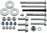 SKRUTKA OVLÁDACIEHO RAMENA AUDI A8 4.2 02-10 /KPL/ SKRUTKA OVLÁDACIEHO RAMENA AUDI A8 4.2 02-10 /KPL/
