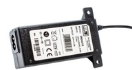 12V 36W 3A DC spínaný zdroj pre HIKVISION DAHUA BCS NOVUS RECORDER 12V 36W 3A DC spínaný zdroj pre HIKVISION DAHUA BCS NOVUS RECORDER