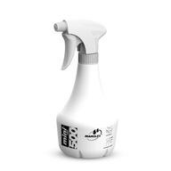 Marolex mini kyselina 0,5 l Marolex mini kyselina 0,5 l