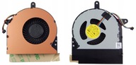VENTILÁTOR ASUS ROG G752 G752VM G752VT G752VY GPU VENTILÁTOR ASUS ROG G752 G752VM G752VT G752VY GPU