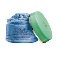 Collistar Talasso Scrub exfoliačné soli 700g Collistar Talasso Scrub exfoliačné soli 700g