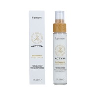 KEMON ACTYVA BELLESSERE KRÉM NA RUKY 50ml KEMON ACTYVA BELLESSERE KRÉM NA RUKY 50ml
