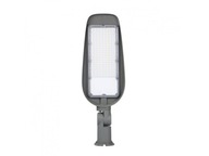 Priemyselné LED pouličné svietidlo 150W neutrálne IP65 Priemyselné LED pouličné svietidlo 150W neutrálne IP65