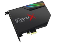 Zvuková karta Creative Labs Sound Blaster X AE-5 Zvuková karta Creative Labs Sound Blaster X AE-5