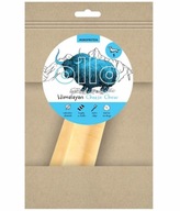 Himalájsky syr Ollo L 110g