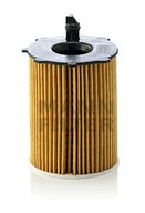 OLEJOVÝ FILTER MANN VOLVO S80 II 1,6 D POHON OLEJOVÝ FILTER MANN VOLVO S80 II 1,6 D POHON