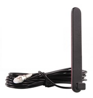 AT-GSM-TAG - Ropam GSM anténa NOVINKA zisk 2,5dBi AT-GSM-TAG - Ropam GSM anténa NOVINKA zisk 2,5dBi