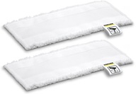 Sada handričiek KARCHER pre EasyFix Mini (2 ks.)