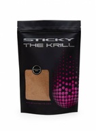 Sticky Baits THE KRILL ACTIVE MIX 2,5 kg