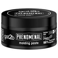 GOT2b phenoMENal pasta 100ml GOT2b phenoMENal pasta 100ml