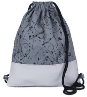 Šialene štýlový BACKPACK Inkujte BAG tr18178-3 Šialene štýlový BACKPACK Inkujte BAG tr18178-3