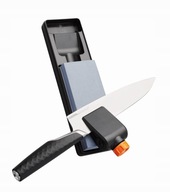 FISKARS PREMIUM BRÚSENIE SET - KOLIESKO FISKARS PREMIUM BRÚSENIE SET - KOLIESKO