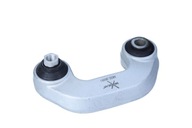 STABILNÝ KONEKTOR. VW P. A4 PR 01-