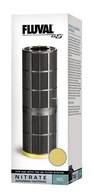 FLUVAL NITRÁTOVÁ VLOŽKA PRE FILTER G6 HAGEN FLUVAL NITRÁTOVÁ VLOŽKA PRE FILTER G6 HAGEN
