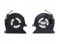 VENTILÁTOR ARISTO Smart G600 AB0805HX-TE3 VENTILÁTOR ARISTO Smart G600 AB0805HX-TE3