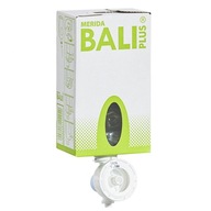 BALI PLUS PENOVÉ MYDLO, NÁPLŇ banán, 700G BALI PLUS PENOVÉ MYDLO, NÁPLŇ banán, 700G